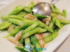 IMG_5329-上海老站(徐家汇店)