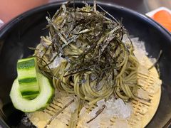 -三禾寿司(南城印象汇店)