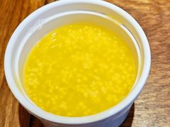 -素满香·Vegan食养自助(天一广场店)