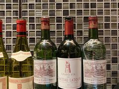 -利苑酒家(金宝店)