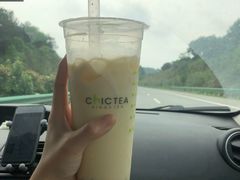 -察理王子(金浦店)