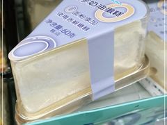 -全家便利店(杭州龙翔桥地铁站店)