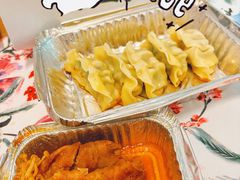 -味千拉面(又一城店)