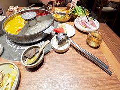 -民盈·国贸城