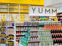 -KKV(南京新城市广场店)