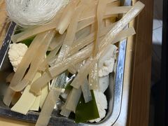 -蛙一刀·麻椒鱼火锅(金仙桥店)