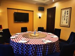 -邓丽君音乐主题餐厅