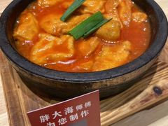 -米店·云南菜(南门店)