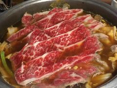 -渔寿司·日本料理(艾尚天地店)