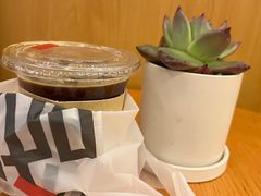 -代数学家algebraist(东吴龙湖天街店)