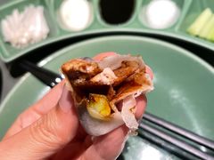 -晟永興烤鸭店(五道口店)