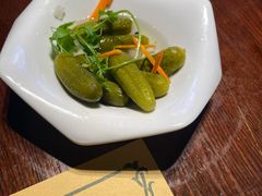 -马迭尔德式西餐精酿啤酒屋(中央大街店)