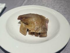 -A One Kitchen·南京精菜馆(德基广场店)