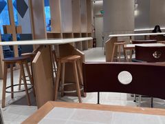 -JPG canteen(广州乐峰广场店)