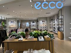 -大商麦凯乐(大连总店)