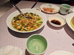 -上味·小海小鲜(中联店)