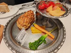 -黑宝石西餐厅(汇励99城市公园店)