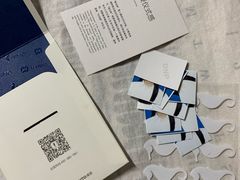 -海马体照相馆(北京apm店)