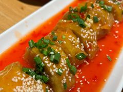 -福状元(优胜北路店)