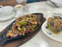 -威海渔村(黄兴路店)