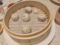 -鼎泰丰(环贸店)