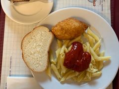 基辅鸡卷-Stolovaya 57