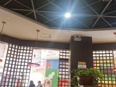 -薛阿婆(北美新天地中心店)