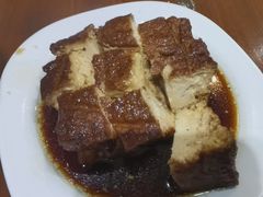 -苏捞坊(英泰商业中心店)