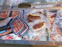 -惠西湾原切牛排生鲜(荣巷店)