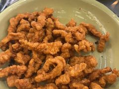 -脑馋粉儿(三里屯店)