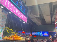 -陈鹏鹏潮汕菜(宝安机场T3航站楼店)