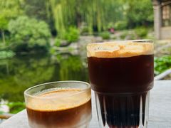 -三忘湖 SWANSEEN(柳荫公园店)