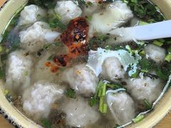 -上海神旺大酒店