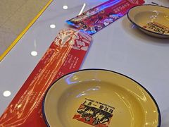-徐家屯铁锅炖(宋家庄店)