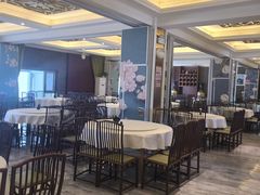 -金家老三饭庄(常营店)