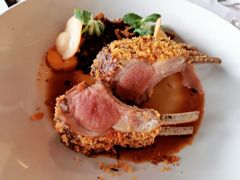 -Kampa Park Restaurant