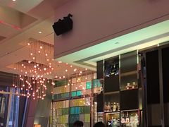 -云·酷 Atmosphere(国贸大酒店)