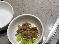 -海底捞火锅(旭辉MALL店)