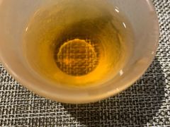 -月见·烧鸟酒场居酒屋(农科路店)