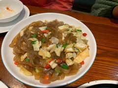 -唐师傅湘西名菜馆(武陵路店)