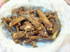 android_upload_pic-头啖汤山庄(秀丽路店)