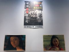 -柳州肥姨妈大骨螺蛳粉(江宁万达店)