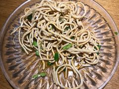 -谢蟹浓·肉蟹煲(新奥店)