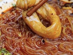 -甘记肥肠粉(马鞍北路店)
