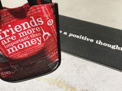 -lululemon(新天地店)