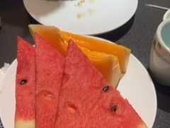 -额尔敦·品质自助(摩尔城店)