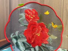 -龙井御庄·精致江南菜(龙井店)