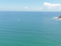 -西涌国际滨海旅游区