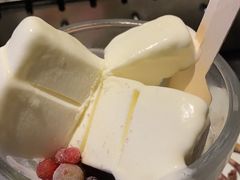 -很久以前羊肉串(大华三路店)