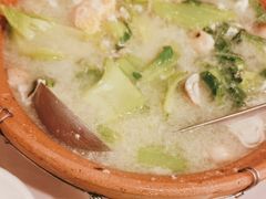 -紫金食坊(江南西路店)